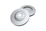 Vista 26