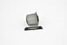 Vista 52