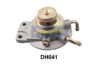 Sistema de inyección JAPANPARTS DH041