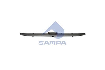 Panal del radiador SAMPA 1840 0282