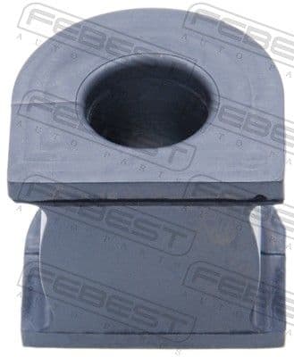 Soporte, estabilizador FEBEST HSB-RAF