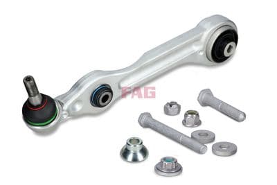Brazo oscilante, suspensión de ruedas Schaeffler FAG 821 1278 10