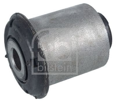 Horquilla de suspensión FEBI BILSTEIN 41427