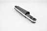 Vista 33