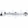 Vista 6