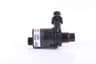 Vista 34