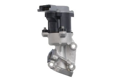 Válvula EGR VALEO 700410