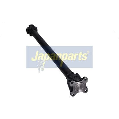 Eje de transmisión, transmisión del eje JAPANPARTS AC-0147