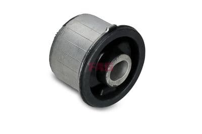 Suspensión, soporte del eje Schaeffler FAG 829 0656 10