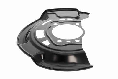 Chapa protectora contra salpicaduras, disco de freno ACKOJA A70-0235