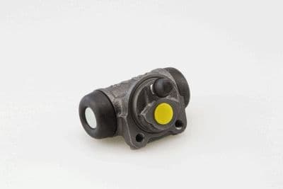 Cilindro de freno de rueda TEXTAR 34088800