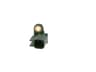 Vista 9