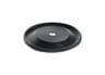 Vista 28