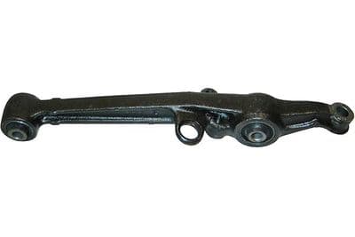 Brazo oscilante, suspensión de ruedas Kavo Parts SCA-2012