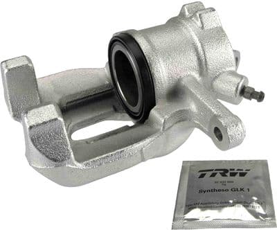 Caliper TRW BHV335