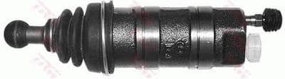 Cilindro esclavo, clutch TRW PJL143