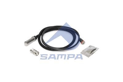 Sensor, revoluciones de la rueda SAMPA 096.329