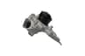 Vista 21