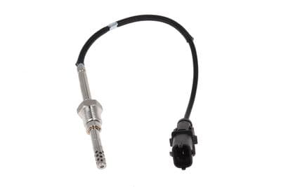 Sensor, de temperatura de gas de escape VALEO 369090