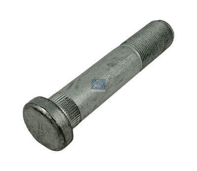 Perno de rueda DT Spare Parts 7.36053