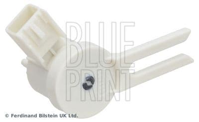 Interruptor de luces de freno BLUE PRINT ADBP140089