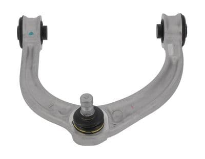 Brazo oscilante, suspensión de ruedas MONROE L17J42