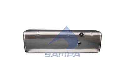 Tanque de combustible SAMPA 052.058