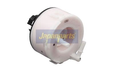 Filtro combustible JAPANPARTS FC-K28S
