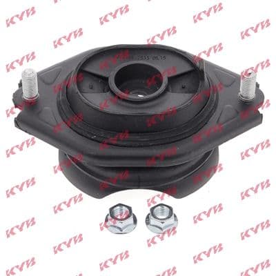 Base de amortiguador KYB SM5798