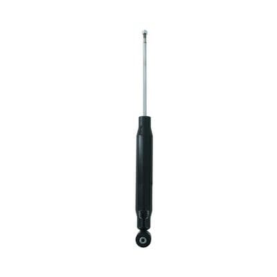 Amortiguador CTR GY2889G