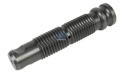 Perno de la ballesta DT Spare Parts 2.61200