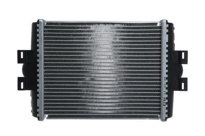 Radiador, refrigeración del motor VALEO 735494