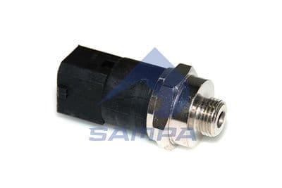 Sensor, presión de aceite SAMPA 096.218