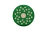 Vista 6