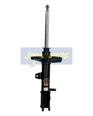 Amortiguador JAPANPARTS MM-22128