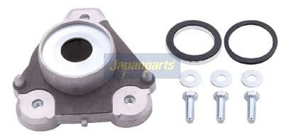 Base de amortiguador JAPANPARTS SM0162