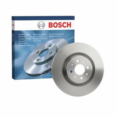 Disco de freno BOSCH 0 986 479 570