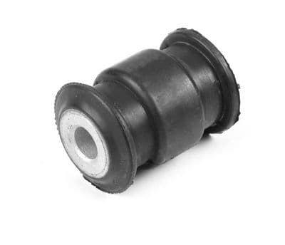 Horquilla de suspensión MOOG SZ-SB-17478