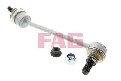 Travesaños/barras, estabilizador Schaeffler FAG 818 0079 10