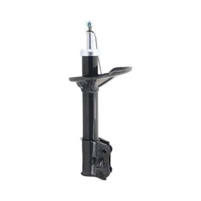 Amortiguador CTR GY0442G