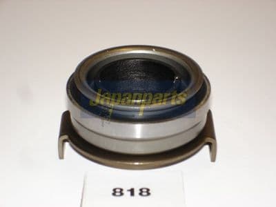 Collarin de empuje JAPANPARTS CF-818