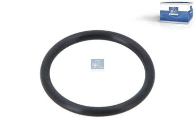 Junta anular, inyector DT Spare Parts 5.49001