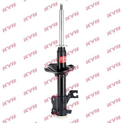 Amortiguador KYB 333193