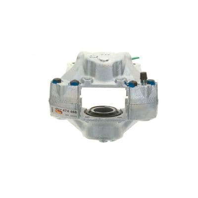 Caliper BOSCH 0 986 474 468