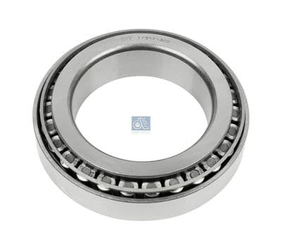 Balero de rueda DT Spare Parts 4.65396