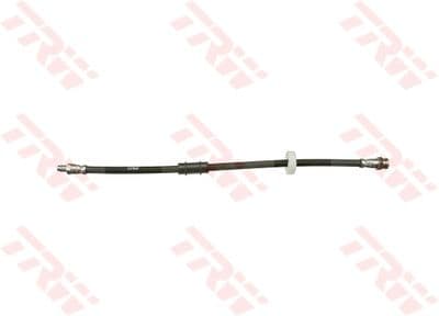 Manguera de frenos TRW PHB226