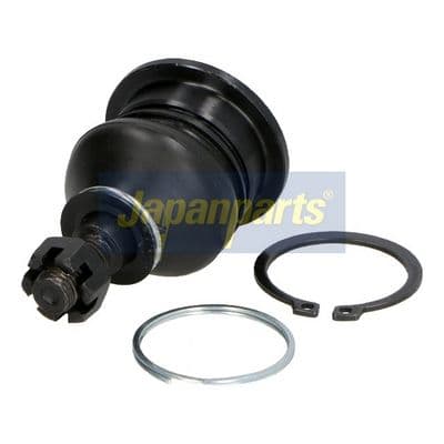 Rótula de suspensión/carga JAPANPARTS BJ-401