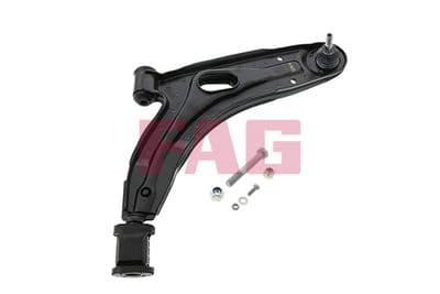 Brazo oscilante, suspensión de ruedas Schaeffler FAG 821 0359 10