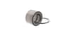 Vista 28