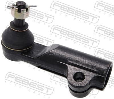 Rótula barra de dirección FEBEST 0221-GRY61RH